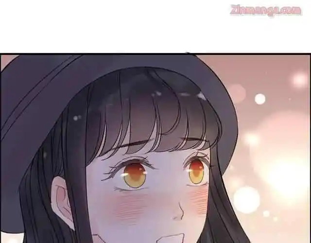 Contract Wife Runs Away From The Ceo Chapter 148