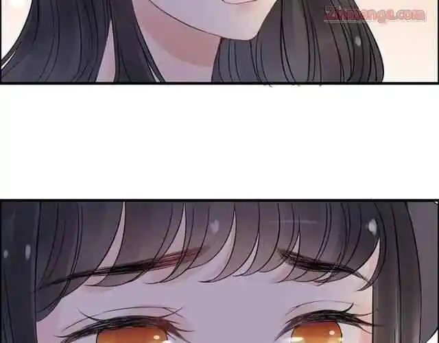 Contract Wife Runs Away From The Ceo Chapter 148