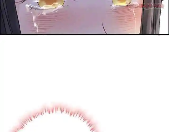 Contract Wife Runs Away From The Ceo Chapter 148