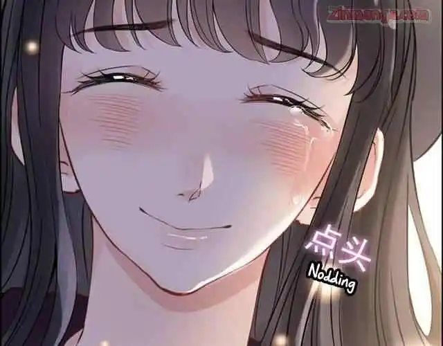 Contract Wife Runs Away From The Ceo Chapter 148