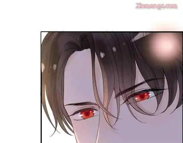 Contract Wife Runs Away From The Ceo Chapter 148