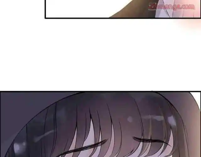 Contract Wife Runs Away From The Ceo Chapter 148