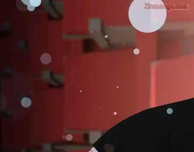 Contract Wife Runs Away From The Ceo Chapter 148