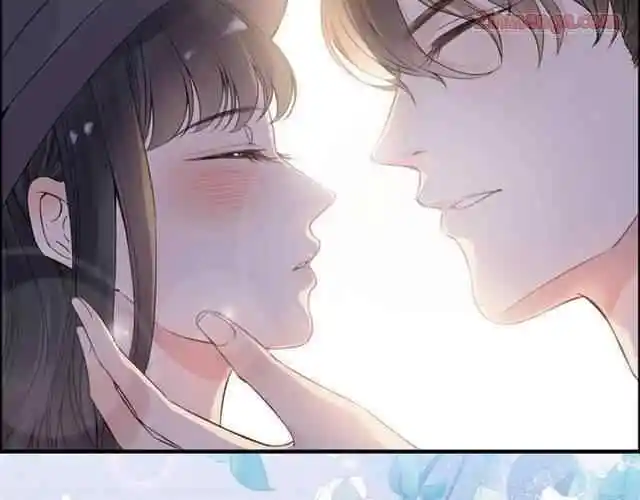 Contract Wife Runs Away From The Ceo Chapter 148