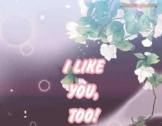 Contract Wife Runs Away From The Ceo Chapter 148