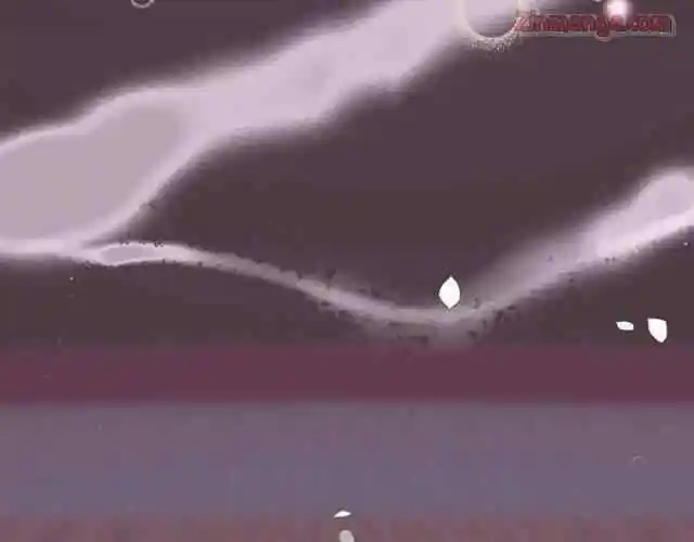 Contract Wife Runs Away From The Ceo Chapter 148