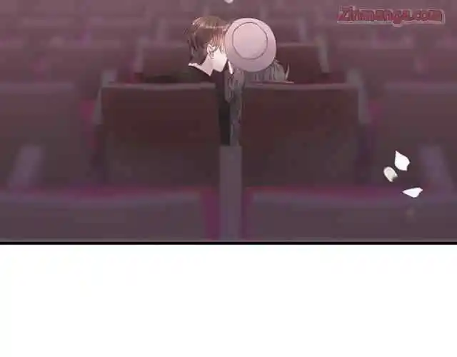 Contract Wife Runs Away From The Ceo Chapter 148