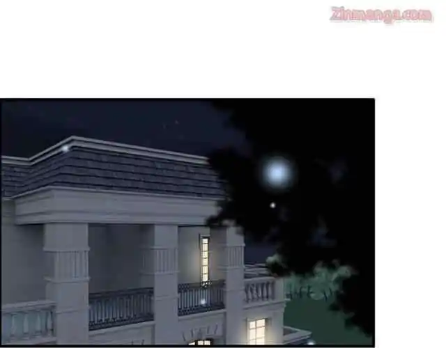 Contract Wife Runs Away From The Ceo Chapter 148