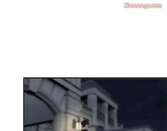 Contract Wife Runs Away From The Ceo Chapter 148