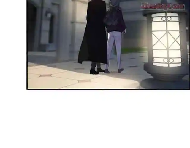 Contract Wife Runs Away From The Ceo Chapter 148