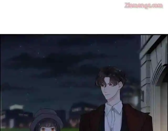 Contract Wife Runs Away From The Ceo Chapter 148