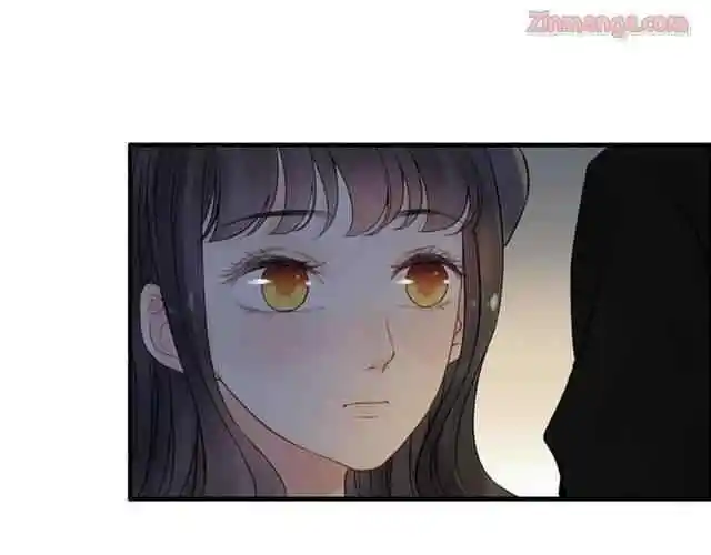 Contract Wife Runs Away From The Ceo Chapter 148