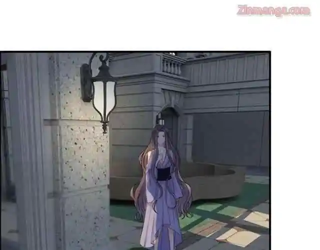 Contract Wife Runs Away From The Ceo Chapter 148