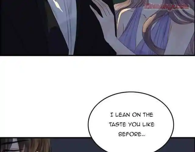 Contract Wife Runs Away From The Ceo Chapter 148