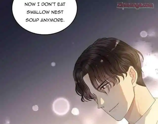 Contract Wife Runs Away From The Ceo Chapter 148