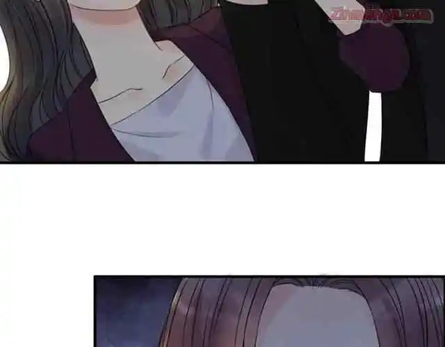 Contract Wife Runs Away From The Ceo Chapter 148