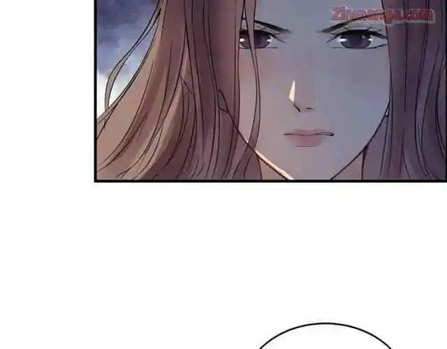 Contract Wife Runs Away From The Ceo Chapter 148