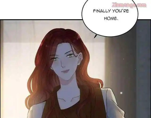 Contract Wife Runs Away From The Ceo Chapter 148