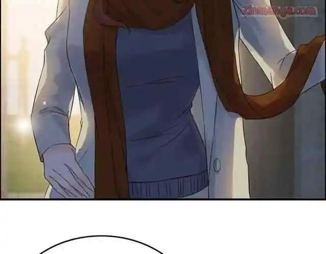 Contract Wife Runs Away From The Ceo Chapter 148