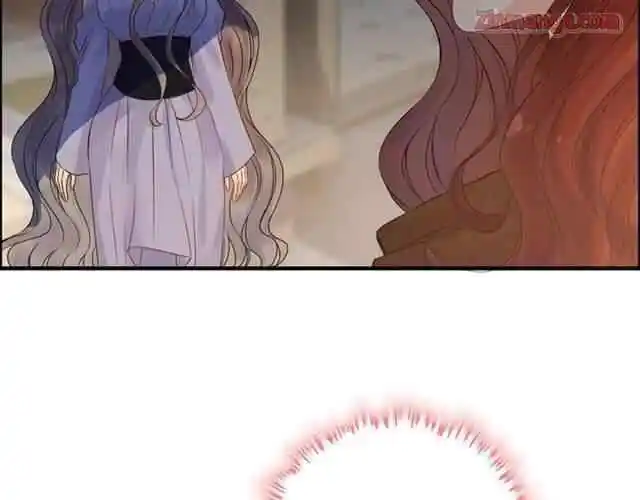 Contract Wife Runs Away From The Ceo Chapter 148