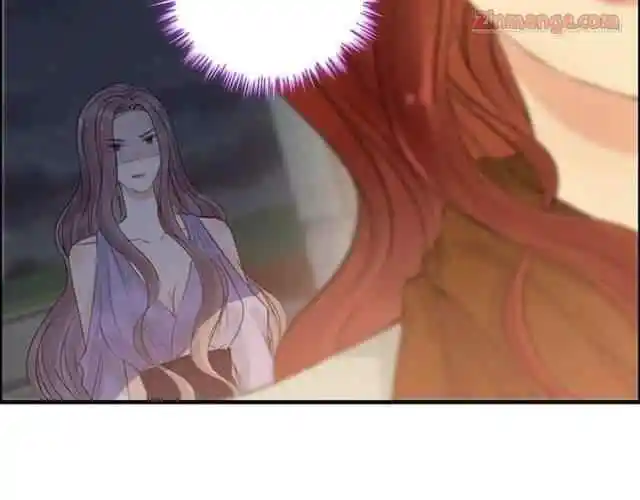 Contract Wife Runs Away From The Ceo Chapter 148