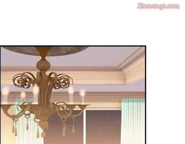 Contract Wife Runs Away From The Ceo Chapter 148