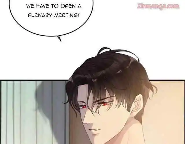 Contract Wife Runs Away From The Ceo Chapter 148