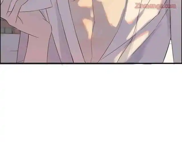 Contract Wife Runs Away From The Ceo Chapter 148