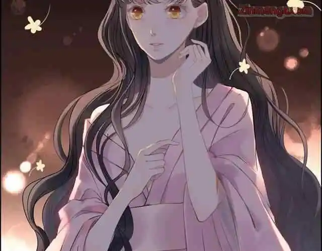 Contract Wife Runs Away From The Ceo Chapter 148