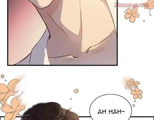 Contract Wife Runs Away From The Ceo Chapter 148