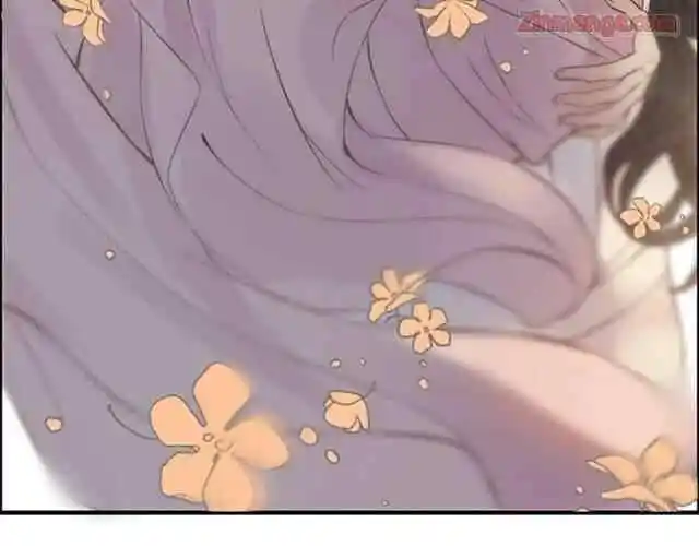 Contract Wife Runs Away From The Ceo Chapter 148