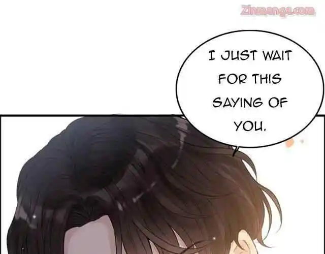 Contract Wife Runs Away From The Ceo Chapter 148