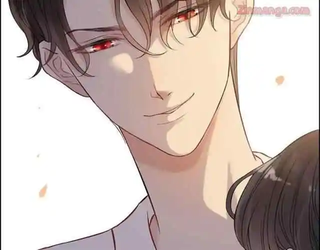 Contract Wife Runs Away From The Ceo Chapter 148