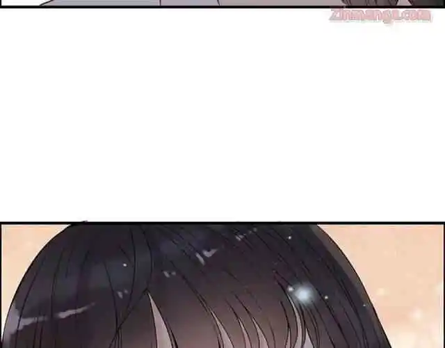 Contract Wife Runs Away From The Ceo Chapter 148