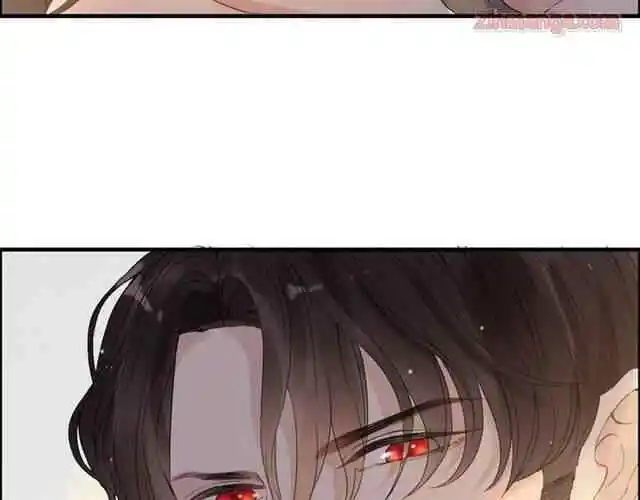 Contract Wife Runs Away From The Ceo Chapter 148