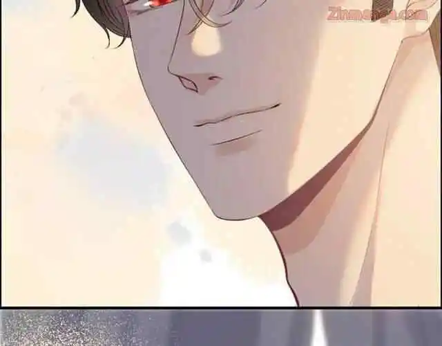 Contract Wife Runs Away From The Ceo Chapter 148