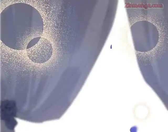 Contract Wife Runs Away From The Ceo Chapter 148