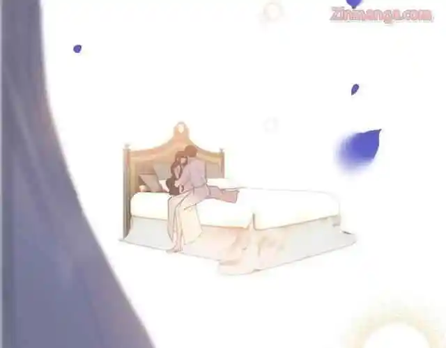 Contract Wife Runs Away From The Ceo Chapter 148