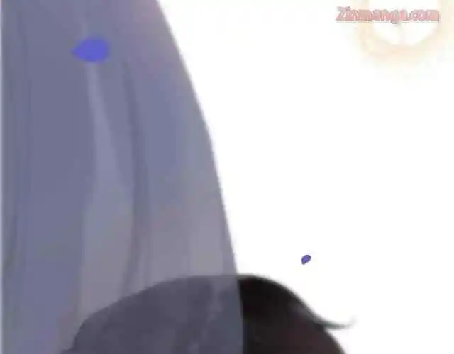 Contract Wife Runs Away From The Ceo Chapter 148