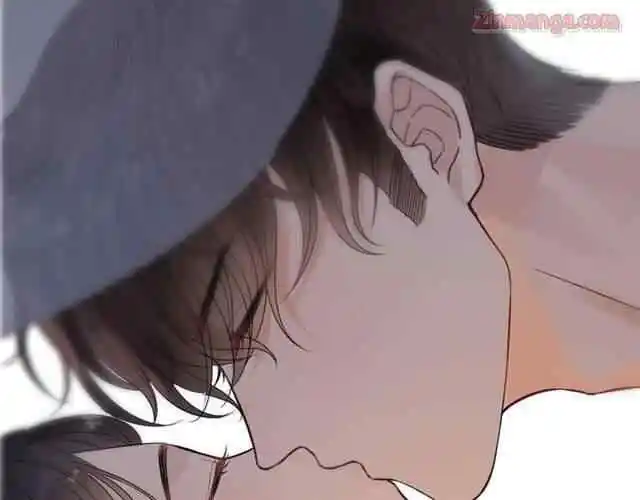 Contract Wife Runs Away From The Ceo Chapter 148