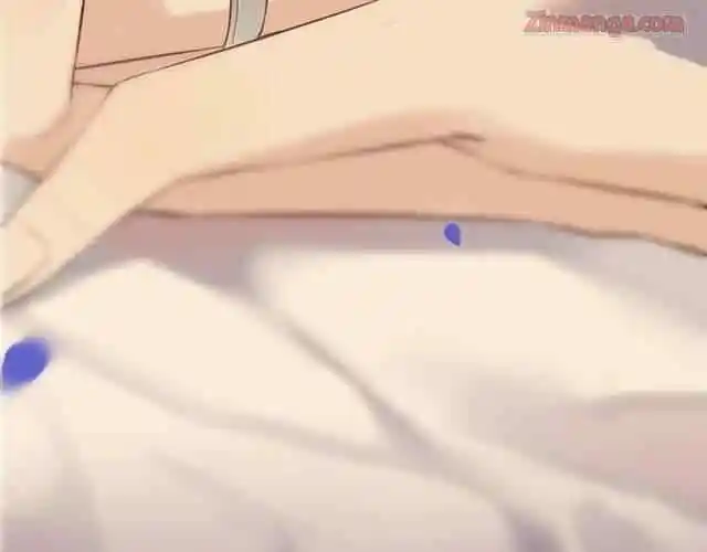 Contract Wife Runs Away From The Ceo Chapter 148