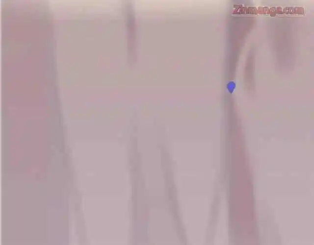 Contract Wife Runs Away From The Ceo Chapter 148