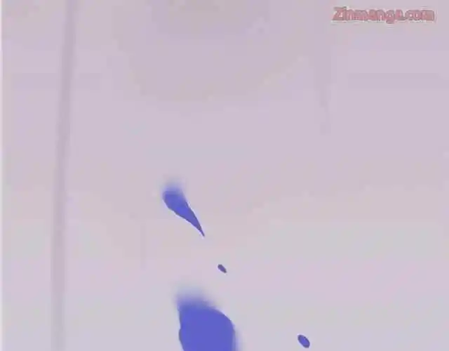 Contract Wife Runs Away From The Ceo Chapter 148