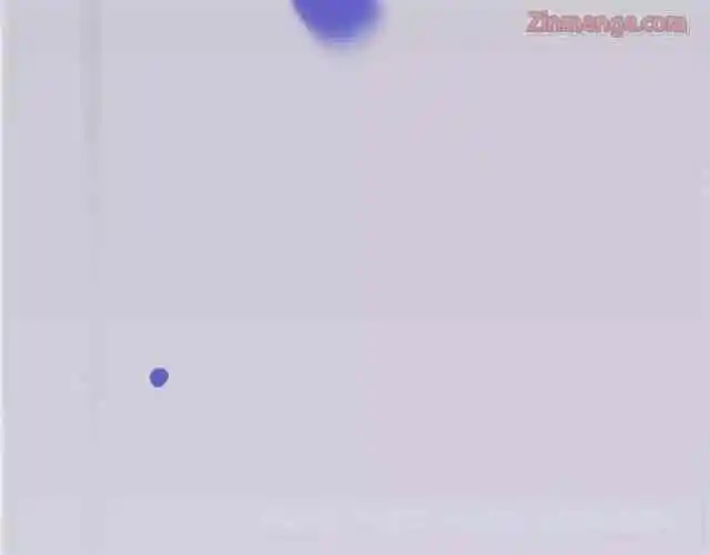 Contract Wife Runs Away From The Ceo Chapter 148