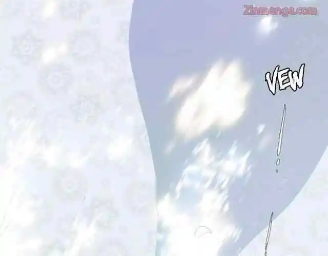 Contract Wife Runs Away From The Ceo Chapter 149