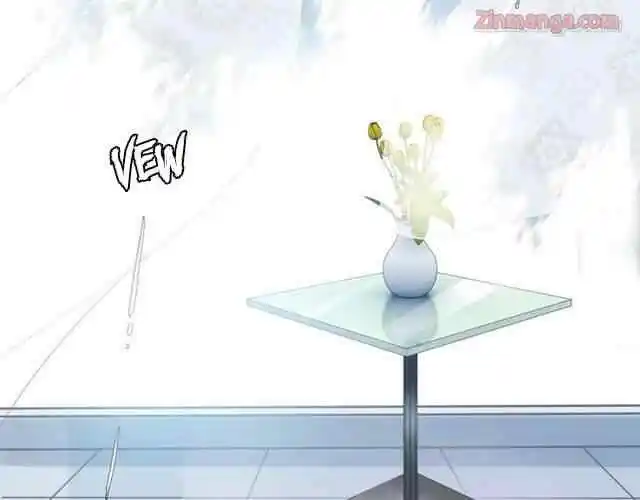 Contract Wife Runs Away From The Ceo Chapter 149