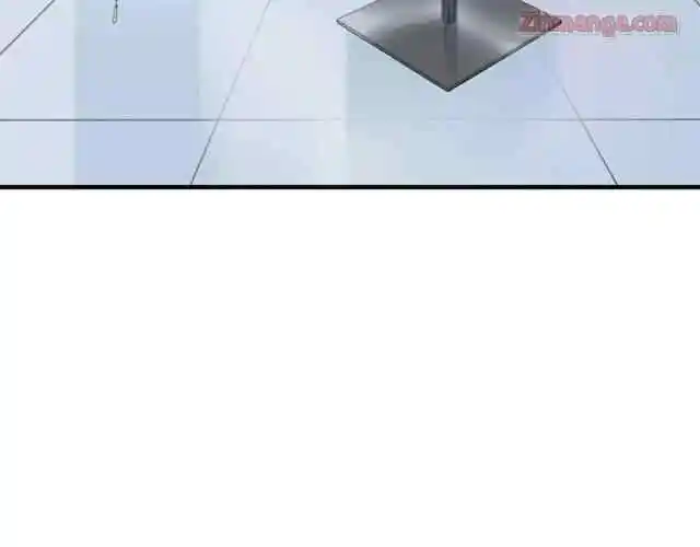 Contract Wife Runs Away From The Ceo Chapter 149