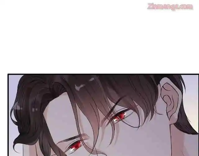 Contract Wife Runs Away From The Ceo Chapter 149