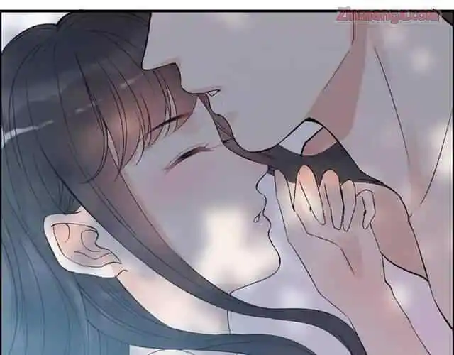 Contract Wife Runs Away From The Ceo Chapter 149