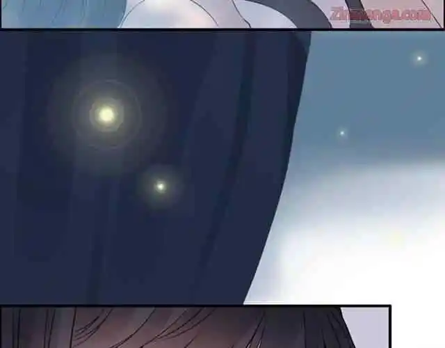 Contract Wife Runs Away From The Ceo Chapter 149